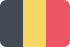 belgium