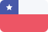 chile