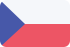 czech republic