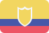 ecuador