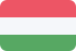 hungary