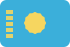 kazakhstan