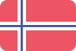norway