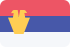 SERBIA