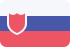 slovakia