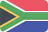 south africa