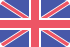 united kingdom