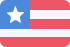 united states