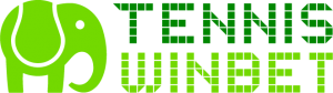 Logo Tennis Winbet