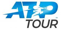 Logo ATP Tour